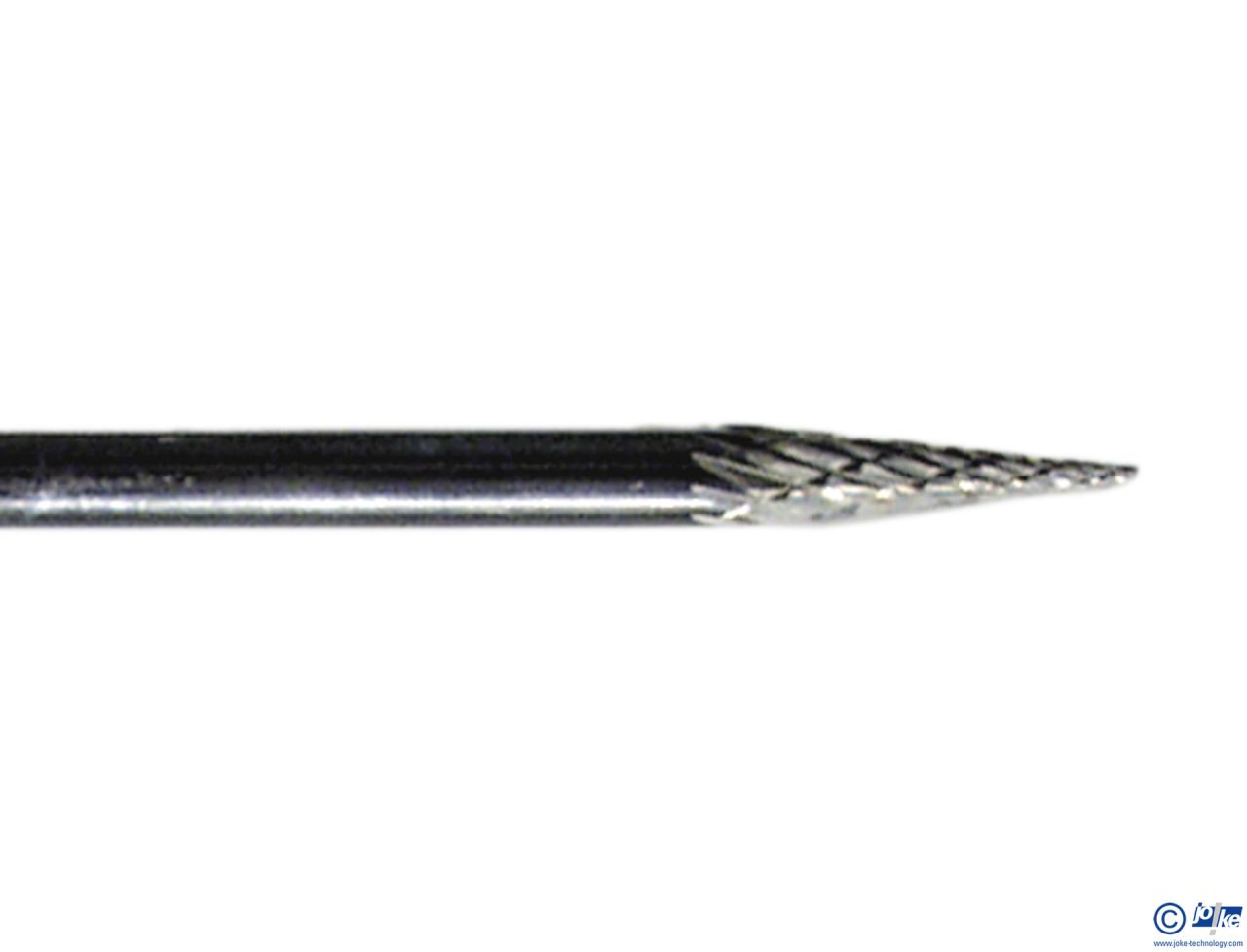 0508502_frasstift_spitzkegel