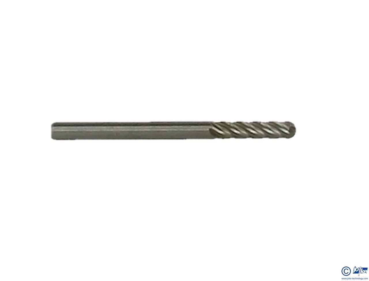 0528023_frassitifte_inox