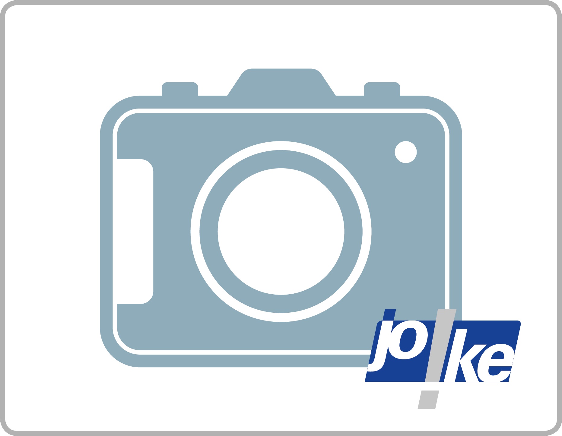 Objektiv 2,0-fach
